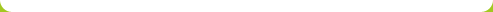 unten
